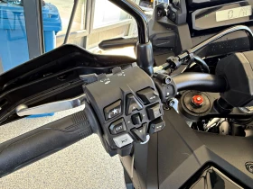 Honda Crf Africa Twin 1100   | Mobile.bg    9
