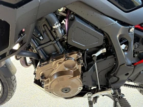 Honda Crf Africa Twin 1100   | Mobile.bg    13