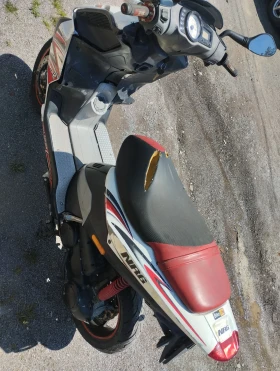 Piaggio Nrg | Mobile.bg � ����� ������ 2