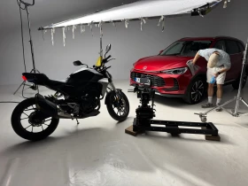 Honda Cb CB300R | Mobile.bg � ����� ������ 5