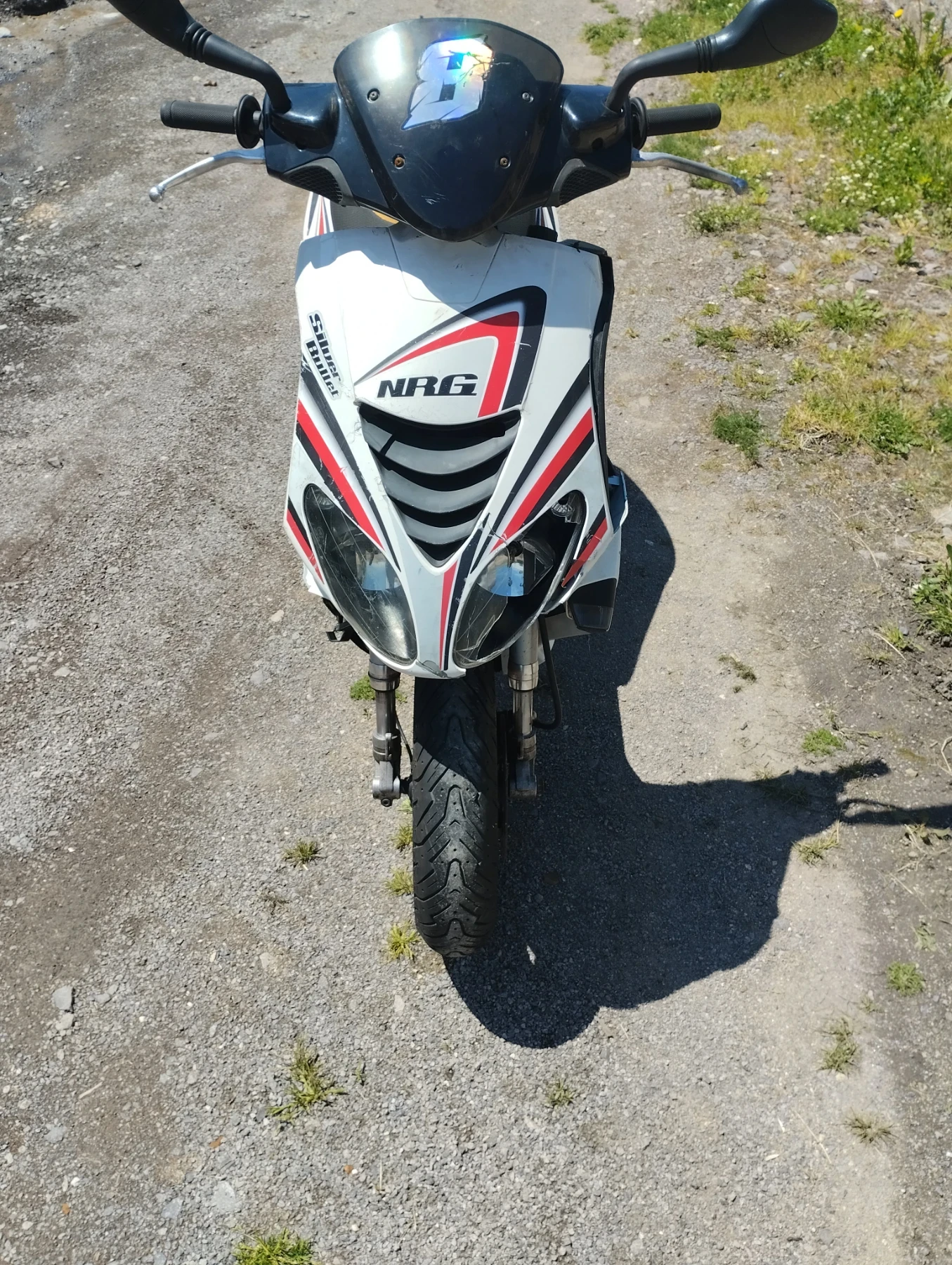Piaggio Nrg | Mobile.bg � ����������� 1