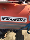 Лодка Master Maxxon - изображение 9