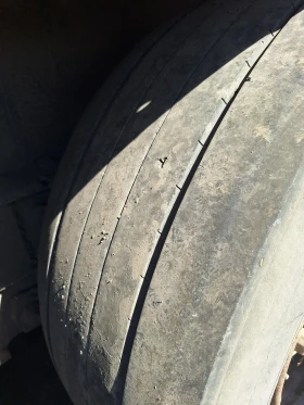 ����������� Koegel � ����� �� ������ | Mobile.bg � ����� ������ 7