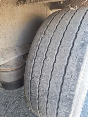 ����������� Koegel � ����� �� ������ | Mobile.bg � ����� ������ 11