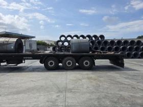 ����������� Koegel � ����� �� ������ | Mobile.bg � ����� ������ 4