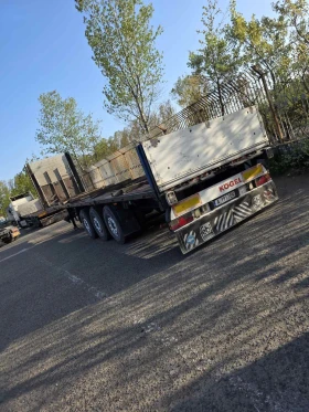 ����������� Koegel � ����� �� ������ | Mobile.bg � ����� ������ 2