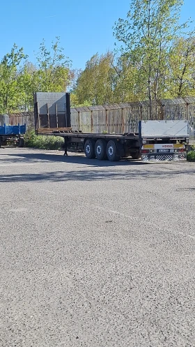 ����������� Koegel � ����� �� ������ | Mobile.bg � ����� ������ 3