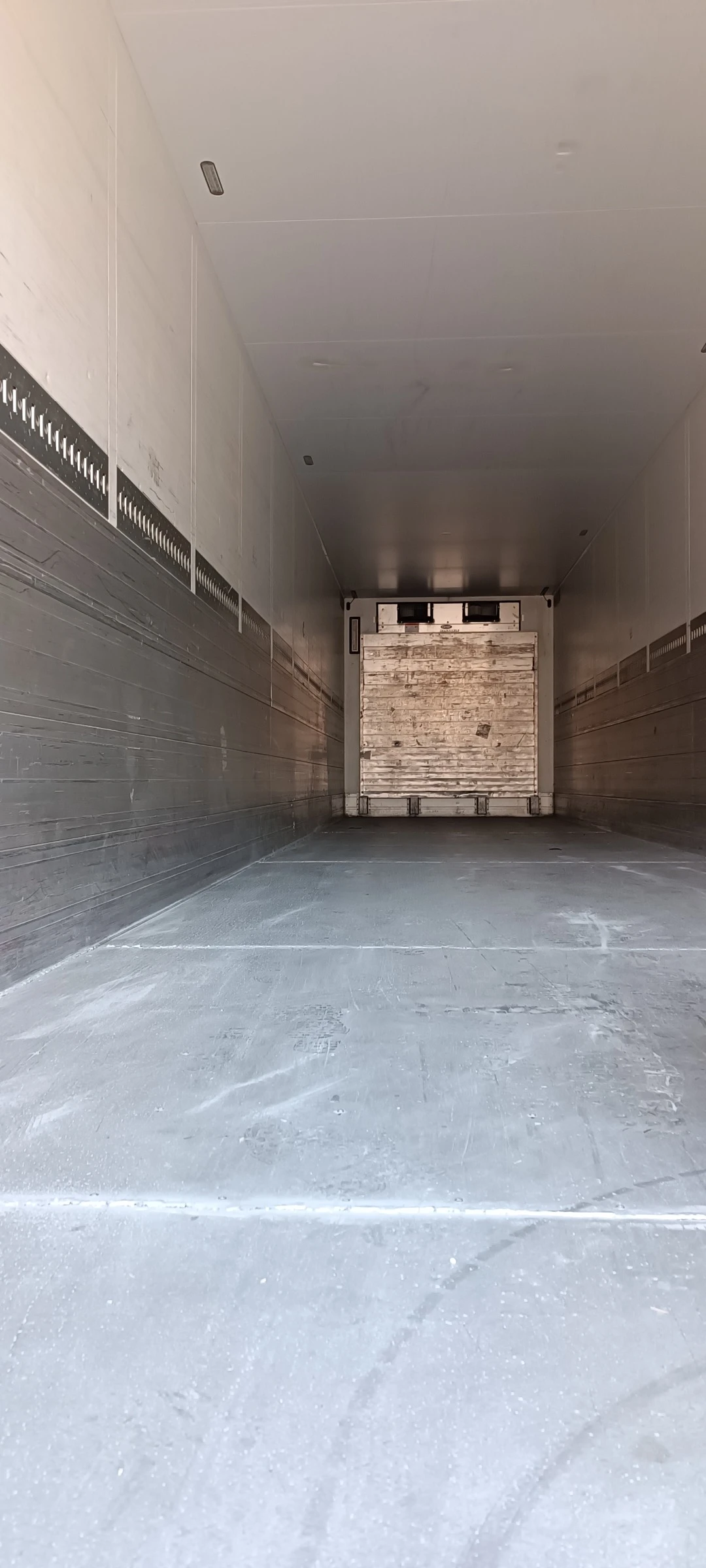 ����������� Schmitz CARGOBULL SGF S3 | Mobile.bg � ����������� 7