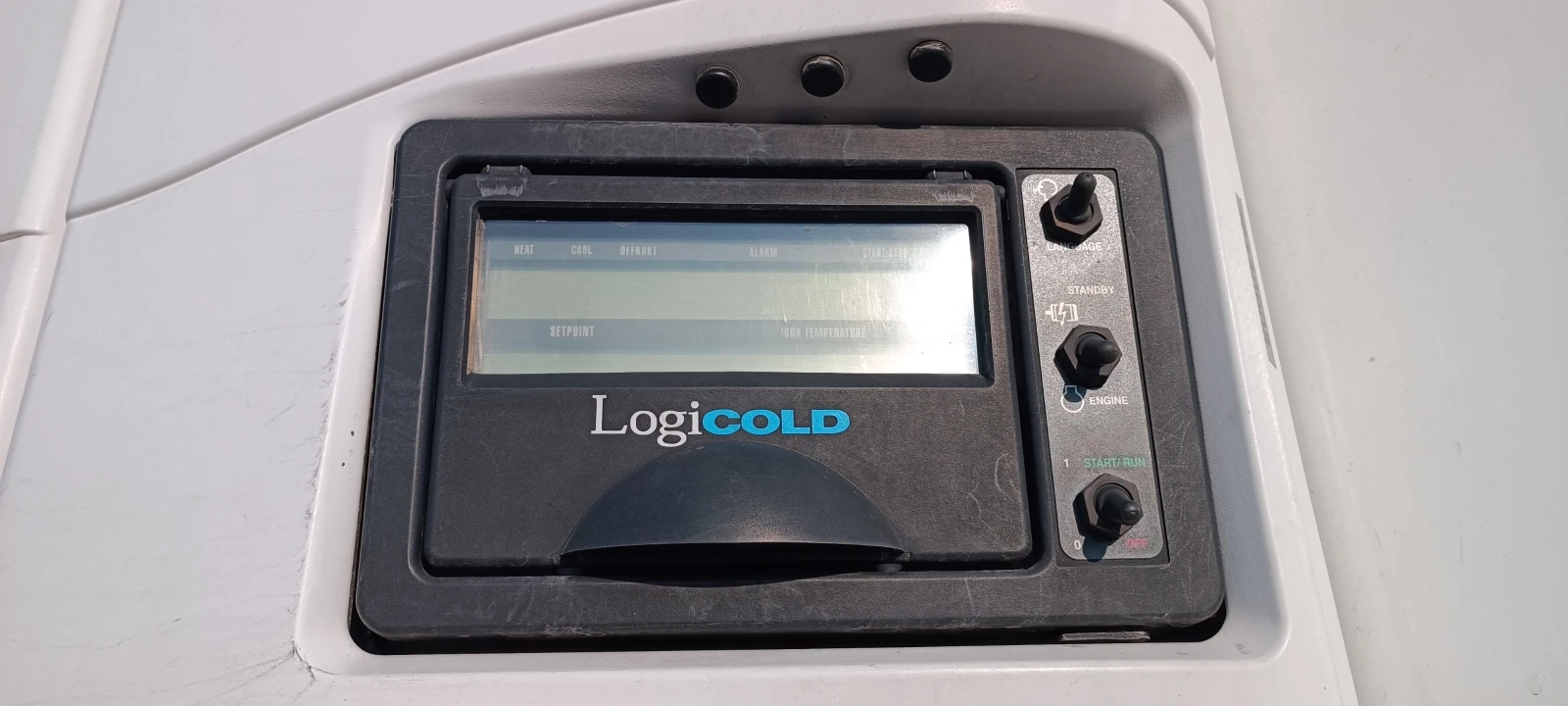 ����������� Schmitz CARGOBULL SGF S3 | Mobile.bg � ����������� 10