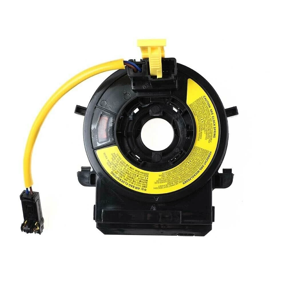   HYUNDAI IX35 2009-,KIA SPORTAGE 2009-,SOUL 2009-     93490-2M000 | Mobile.bg   1