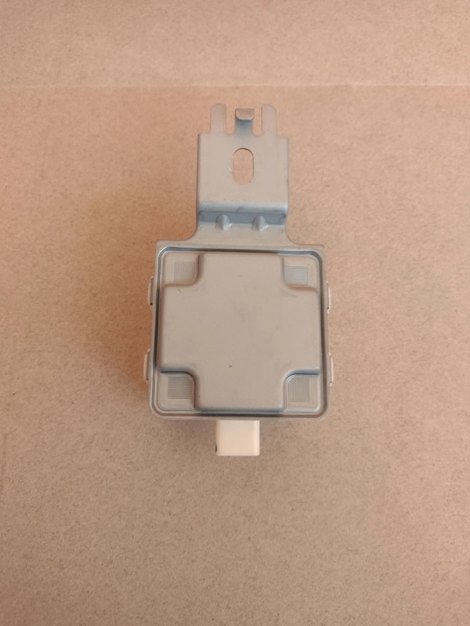 X1T65072   ��������� ����� MAZDA 3, 6, CX-5   KD45675D4   SKE136-01 | Mobile.bg � ����������� 6