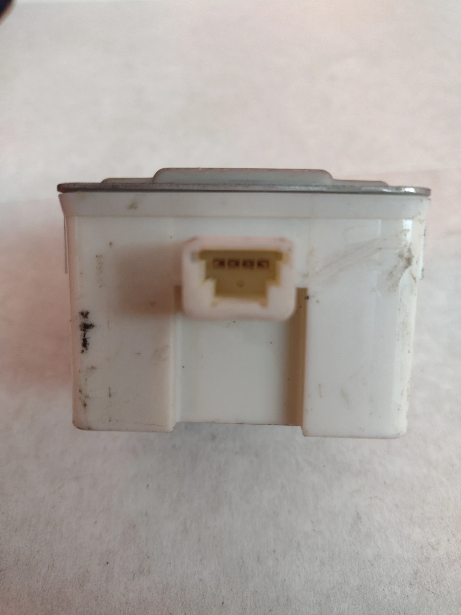 X1T65072   ��������� ����� MAZDA 3, 6, CX-5   KD45675D4   SKE136-01 | Mobile.bg � ����������� 4