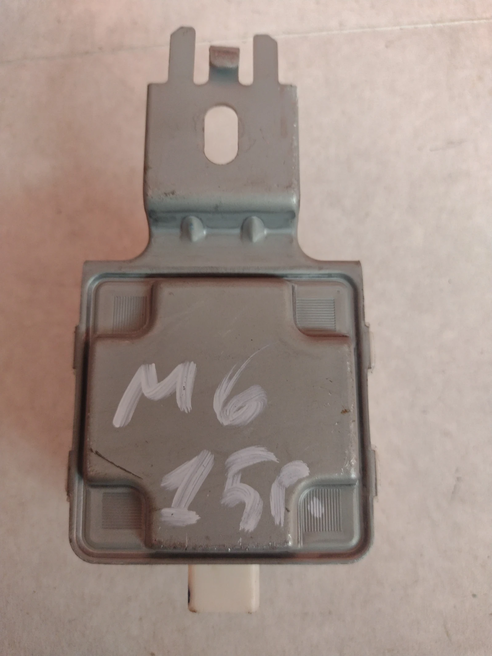 X1T65072   ��������� ����� MAZDA 3, 6, CX-5   KD45675D4   SKE136-01 | Mobile.bg � ����������� 5