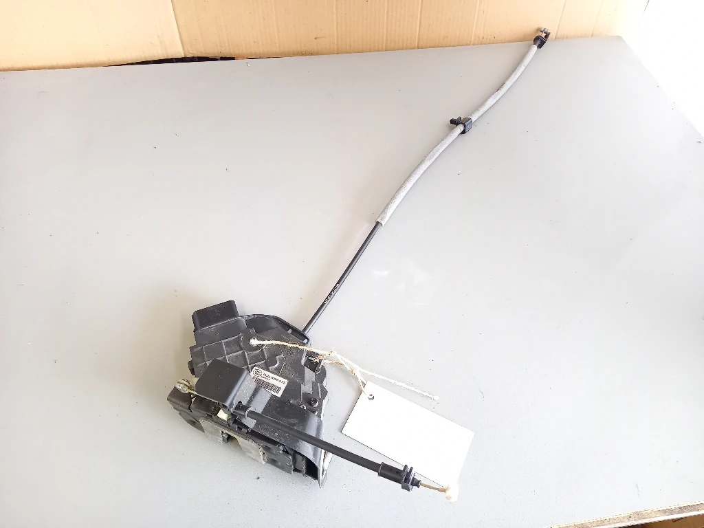 ����� ����� ����� ���� ���� � ���� (S) | Mobile.bg � ����������� 1