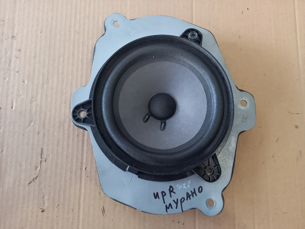 ��������� ��������������� ������ ����� ����� ������  | Mobile.bg � ����������� 1