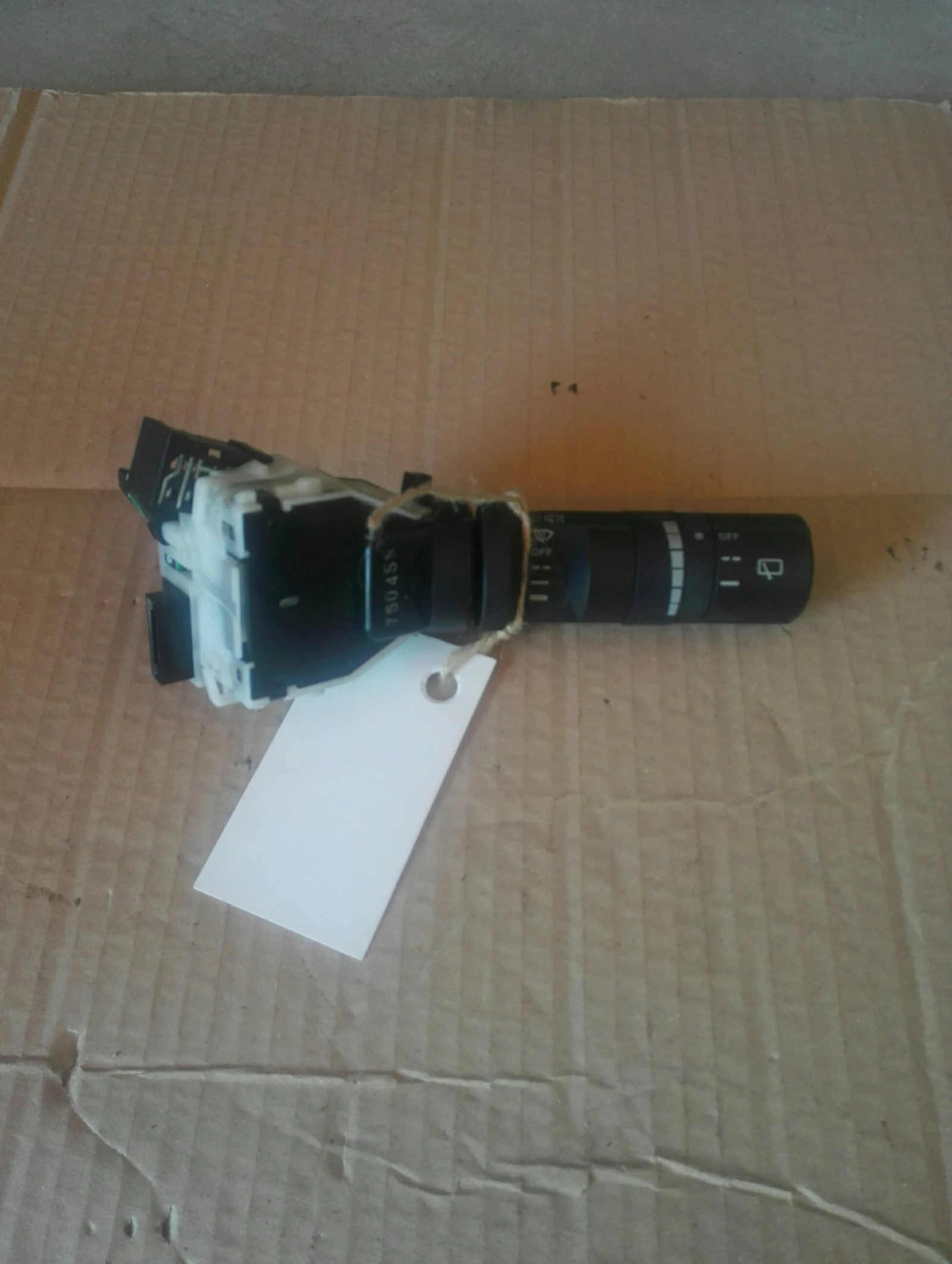 ���� �������� (����) ����� ������ 3.5� | Mobile.bg � ����������� 1