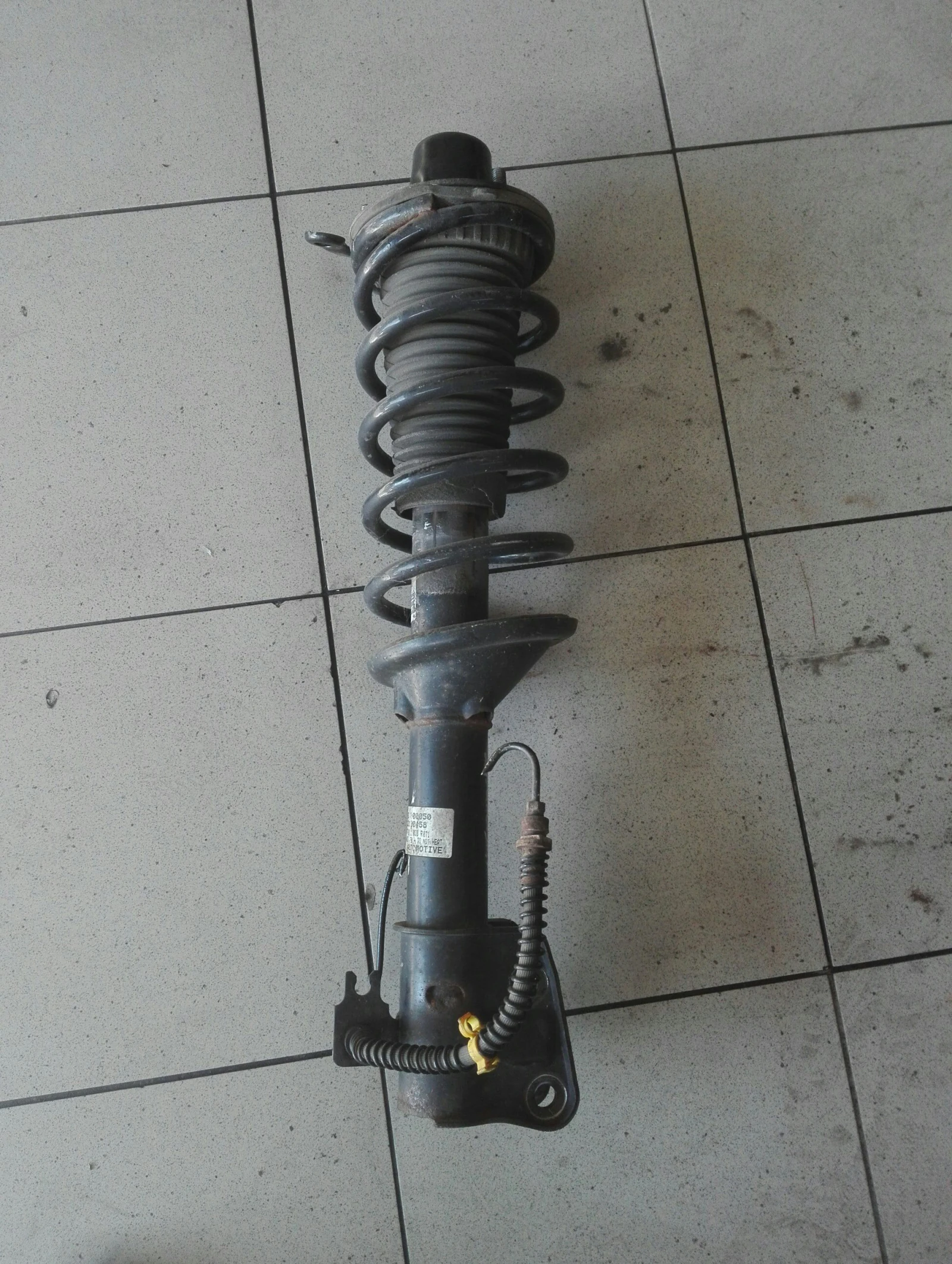 ��������� ����� ��� ��������� td4 | Mobile.bg � ����������� 1