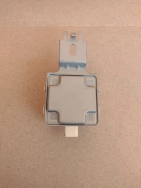 X1T65072     MAZDA 3, 6, CX-5   KD45675D4   SKE136-01 | Mobile.bg    6