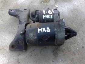 ������ ������������ �������...