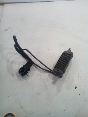 ����� �� �������� �� �������������� � �������� �� ���� ����� 1.7 D