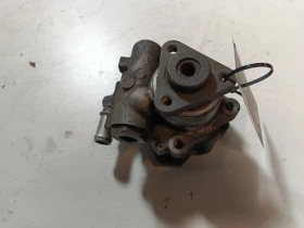 ������ �������� ������� ���...