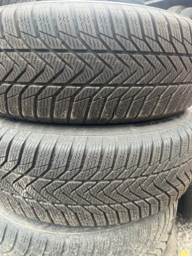 Джанти за Opel Astra, снимка 3