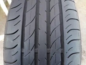 Гуми Летни 235/60R18, снимка 1