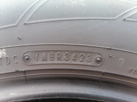 Гуми Летни 235/60R18, снимка 6