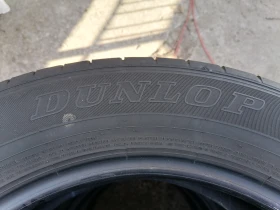 Гуми Летни 235/60R18, снимка 3