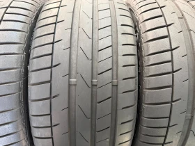 Гуми Летни 245/45R17, снимка 6