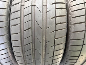 Гуми Летни 245/45R17, снимка 5