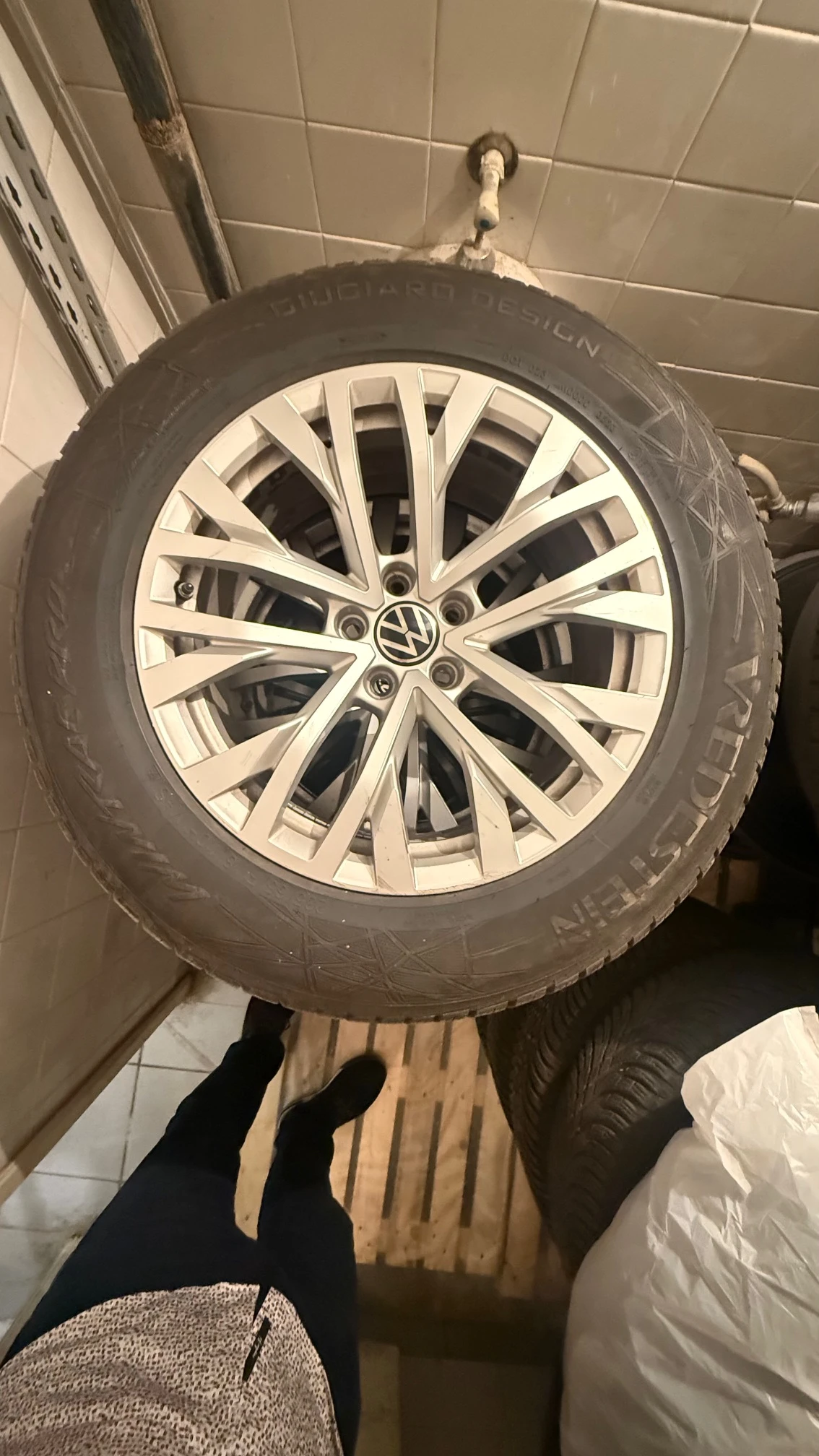   VW Touareg | Mobile.bg   2