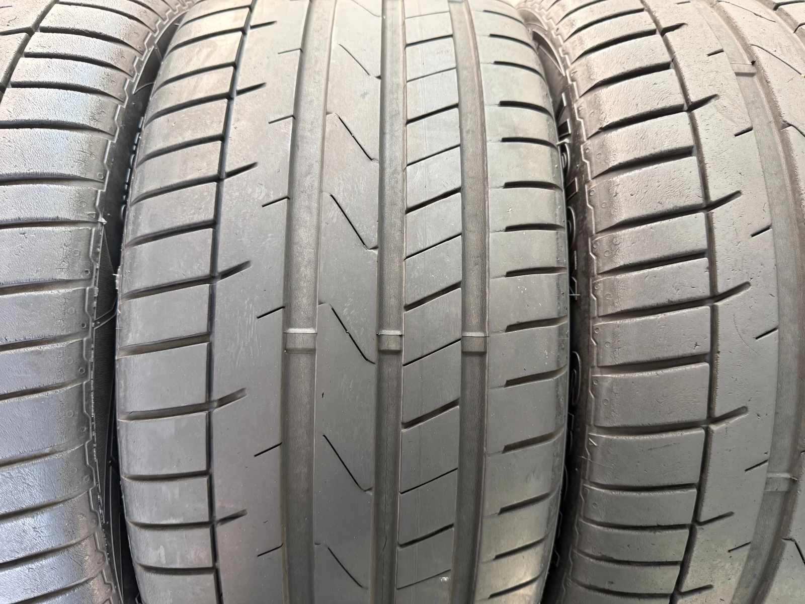 ���� 245/45R17 | Mobile.bg � ����������� 6