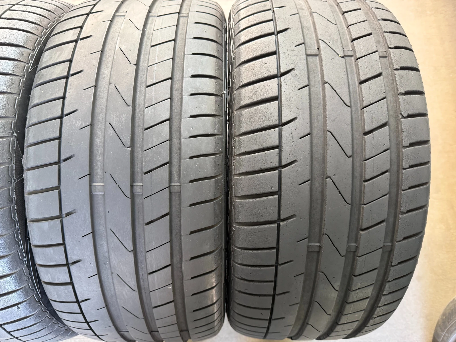 ���� 245/45R17 | Mobile.bg � ����������� 3