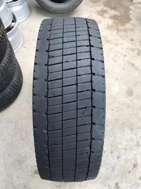      265/70R17