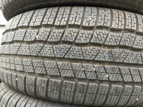  255/60R18 | Mobile.bg    2