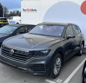    235/65R18  VW Touareg | Mobile.bg    7