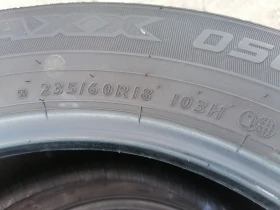 ���� 235/60R18 | Mobile.bg � ����� ������ 5