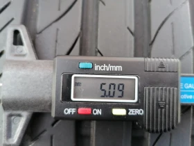 ���� 235/60R18 | Mobile.bg � ����� ������ 8