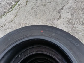 ���� 235/60R18 | Mobile.bg � ����� ������ 4