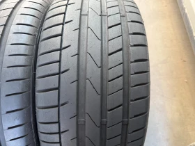���� 245/45R17 | Mobile.bg � ����� ������ 7