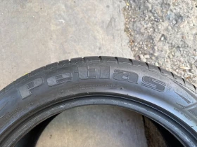 ���� 245/45R17 | Mobile.bg � ����� ������ 10