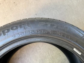 ���� 245/45R17 | Mobile.bg � ����� ������ 9