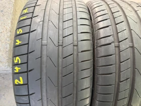 ���� 245/45R17 | Mobile.bg � ����� ������ 4