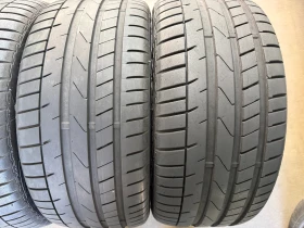 ���� 245/45R17 | Mobile.bg � ����� ������ 3