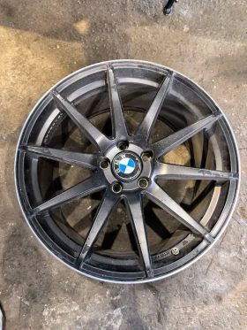 ������ | Mobile.bg � ����� ������ 4