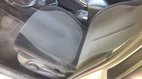 Citroen C4 1.6 HDi, снимка 16