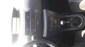 Citroen C4 1.6 HDi, снимка 11