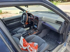 Volvo 850 2.0, снимка 6