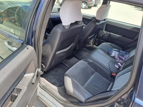 Volvo 850 2.0, снимка 8